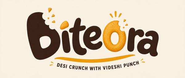 biteora